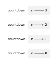 ../../_images/0be4b919a64a45d8e966ff222cbdc3f8aa24c8e8b2834ae03faef4ff5b8576fa.png